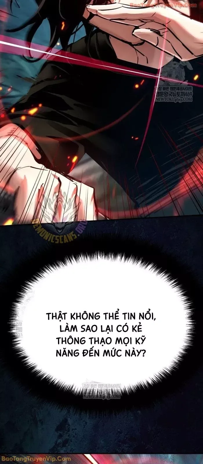 Bạn Học Của Tôi Là Lính Đánh Thuê Chap 271 - Next Chap 270