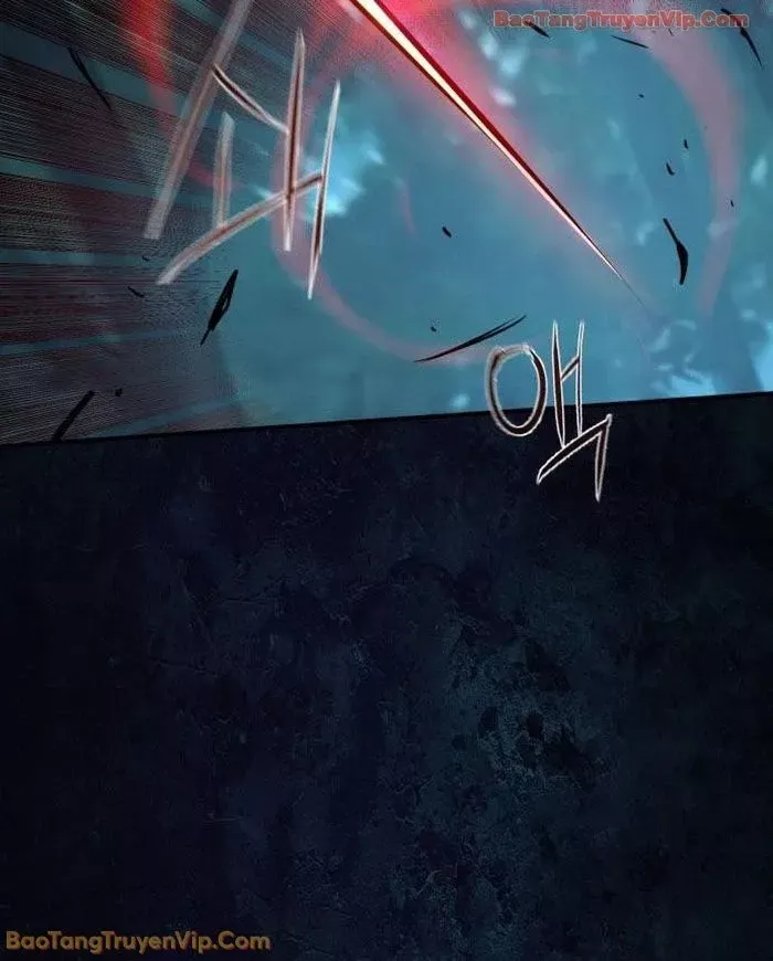 Bạn Học Của Tôi Là Lính Đánh Thuê Chap 271 - Next Chap 270