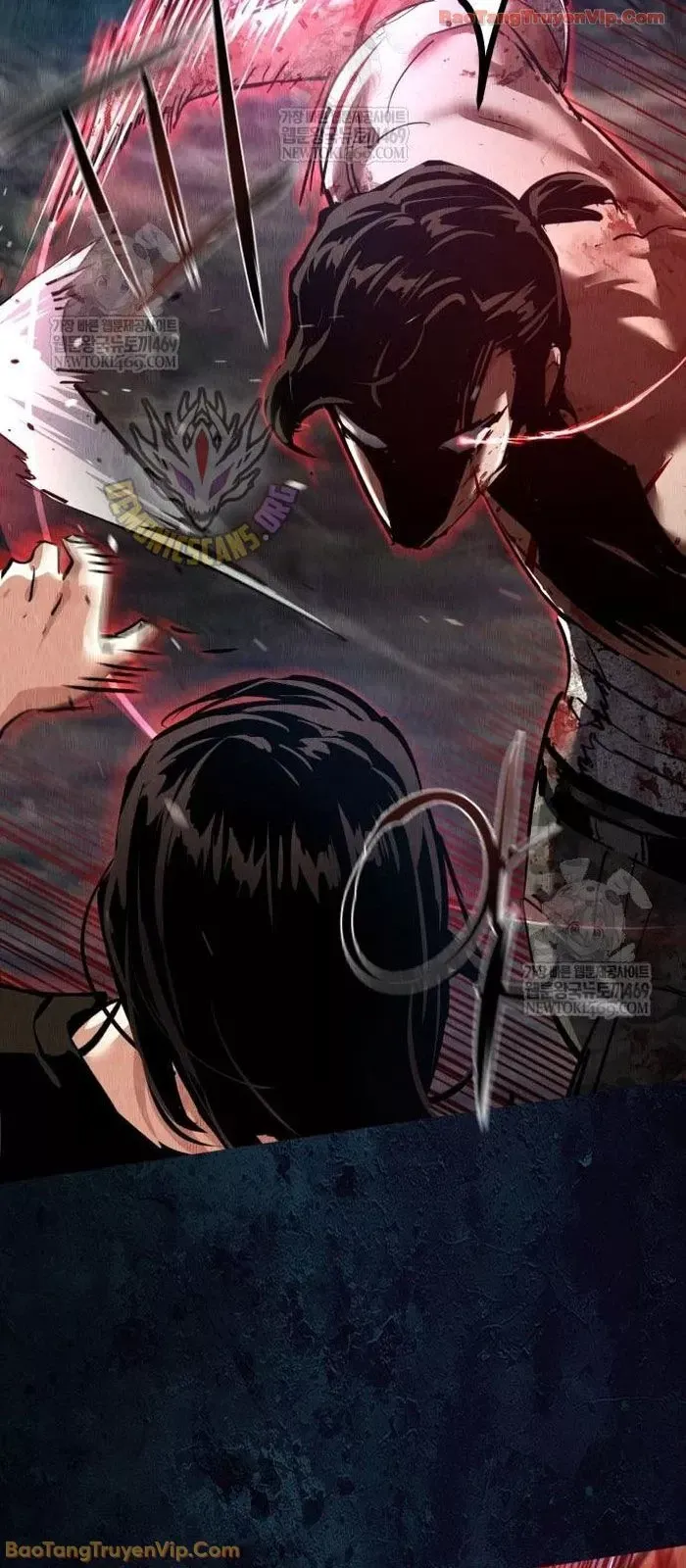 Bạn Học Của Tôi Là Lính Đánh Thuê Chap 271 - Next Chap 270