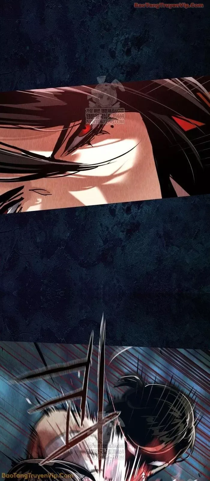 Bạn Học Của Tôi Là Lính Đánh Thuê Chap 271 - Next Chap 270