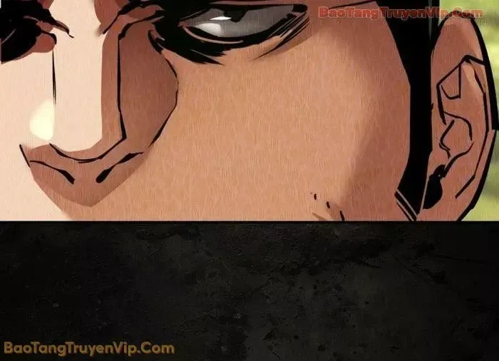 Bạn Học Của Tôi Là Lính Đánh Thuê Chap 271 - Next Chap 270