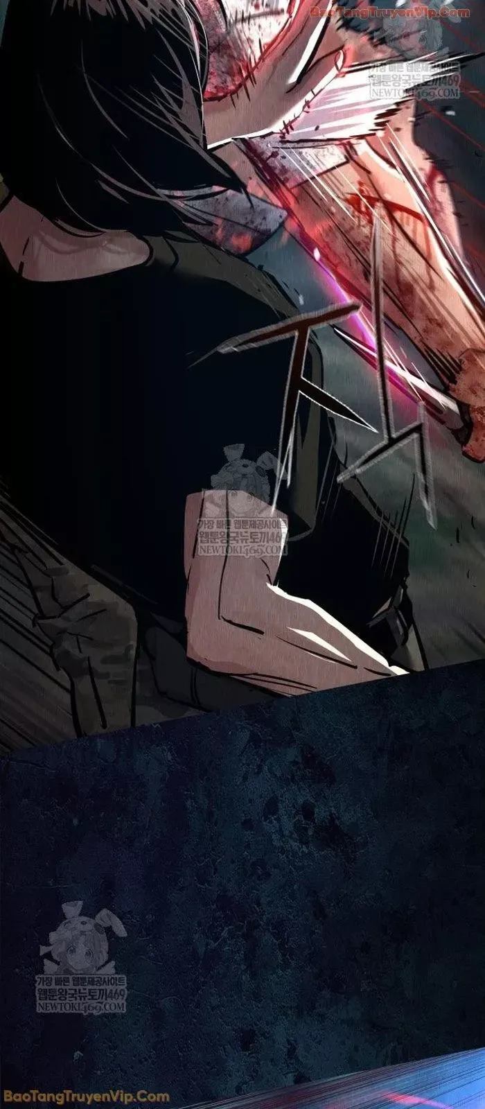 Bạn Học Của Tôi Là Lính Đánh Thuê Chap 271 - Next Chap 270