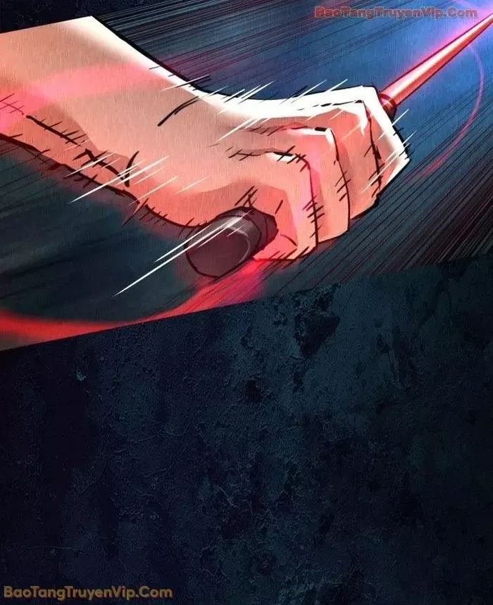 Bạn Học Của Tôi Là Lính Đánh Thuê Chap 271 - Next Chap 270