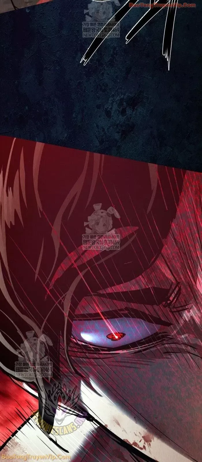 Bạn Học Của Tôi Là Lính Đánh Thuê Chap 271 - Next Chap 270