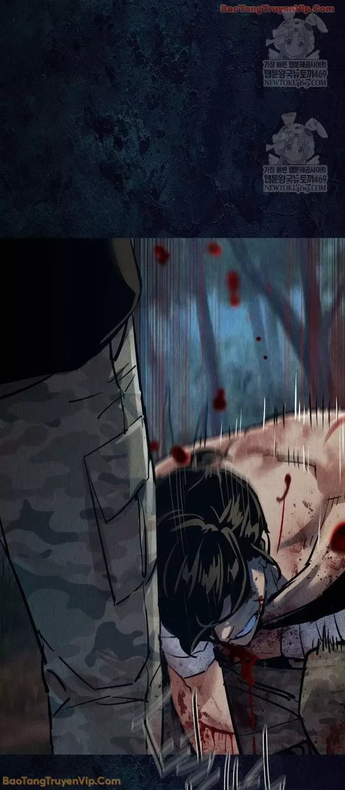 Bạn Học Của Tôi Là Lính Đánh Thuê Chap 271 - Next Chap 270