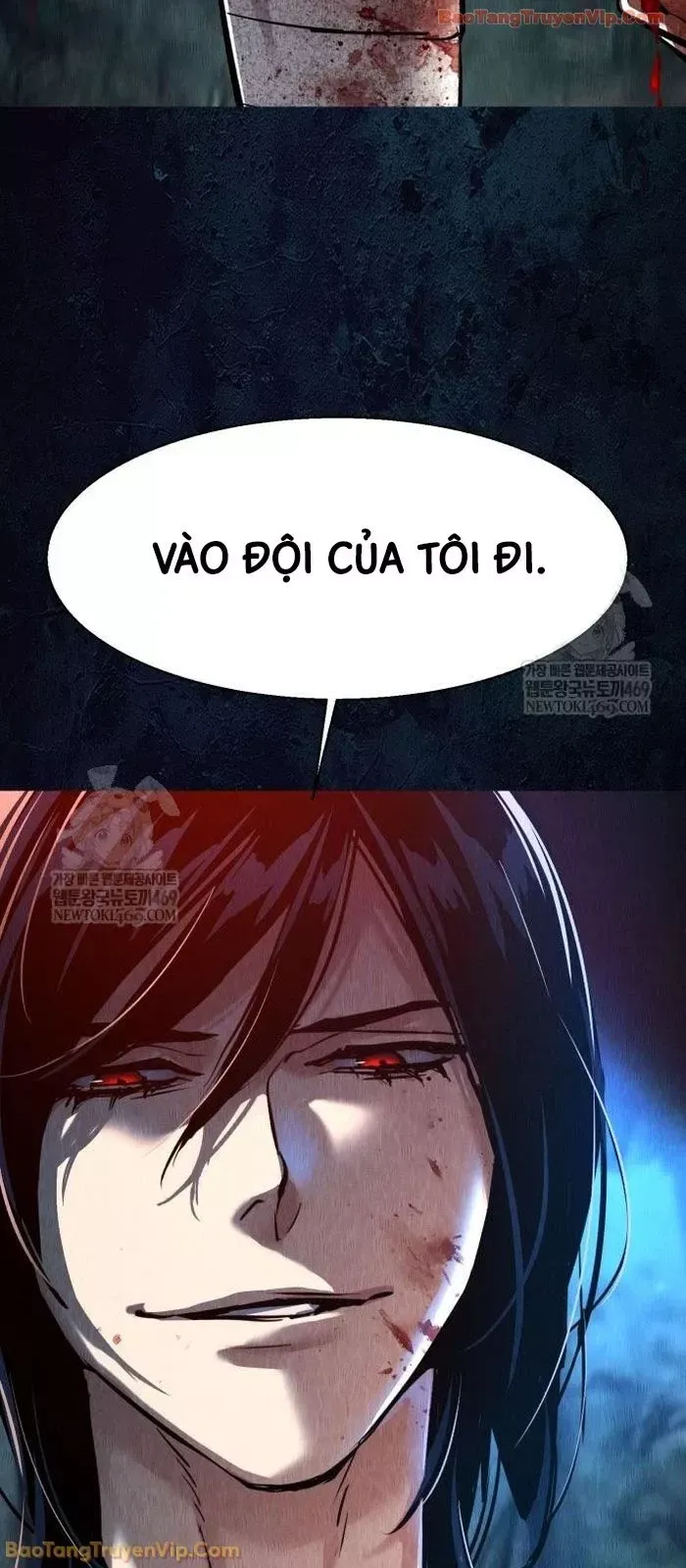 Bạn Học Của Tôi Là Lính Đánh Thuê Chap 271 - Next Chap 270