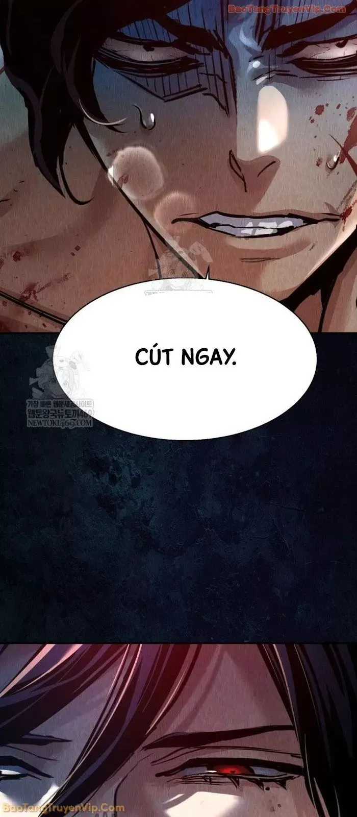 Bạn Học Của Tôi Là Lính Đánh Thuê Chap 271 - Next Chap 270