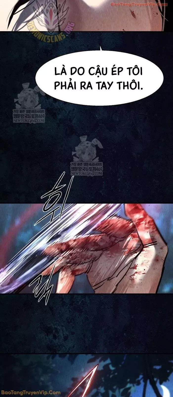 Bạn Học Của Tôi Là Lính Đánh Thuê Chap 271 - Next Chap 270