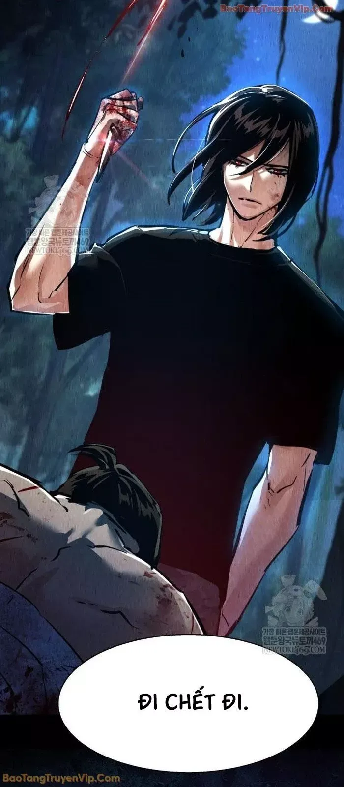 Bạn Học Của Tôi Là Lính Đánh Thuê Chap 271 - Next Chap 270