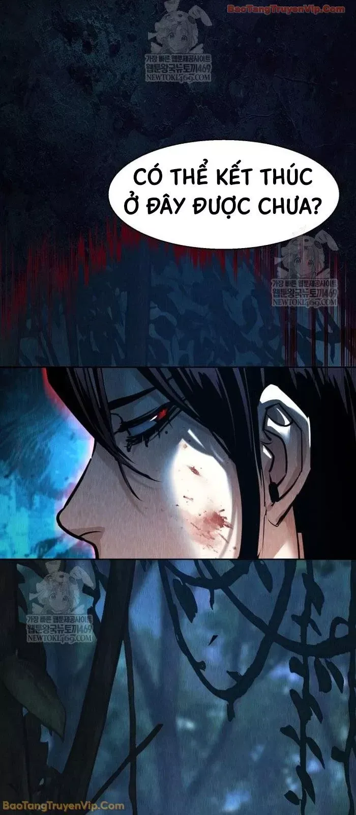 Bạn Học Của Tôi Là Lính Đánh Thuê Chap 271 - Next Chap 270