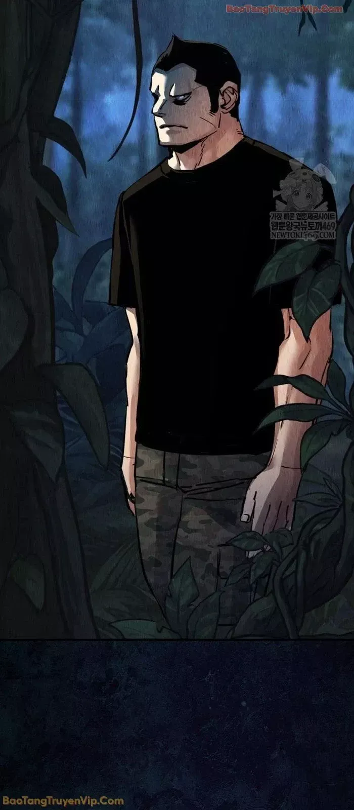 Bạn Học Của Tôi Là Lính Đánh Thuê Chap 271 - Next Chap 270