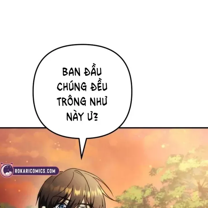 Thần Thịnh Vượng Chap 25 - Next Chap 24