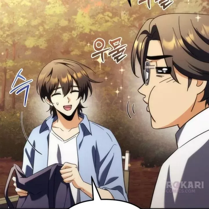 Thần Thịnh Vượng Chap 25 - Next Chap 24