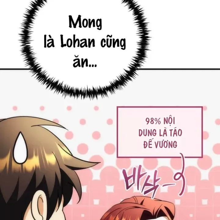 Thần Thịnh Vượng Chap 25 - Next Chap 24