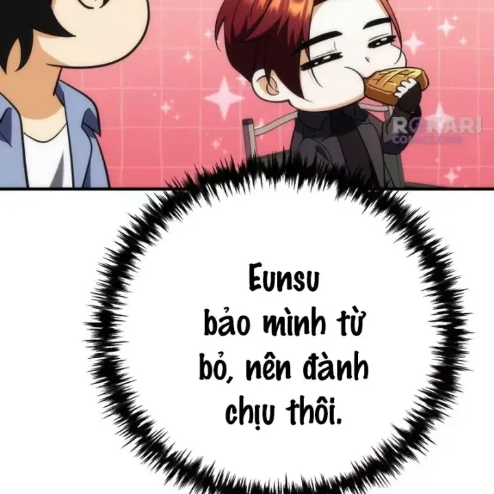 Thần Thịnh Vượng Chap 25 - Next Chap 24