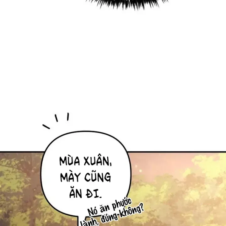 Thần Thịnh Vượng Chap 25 - Next Chap 24
