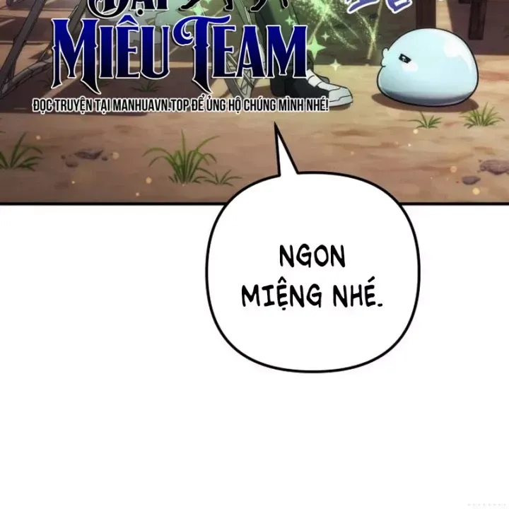 Thần Thịnh Vượng Chap 25 - Next Chap 24