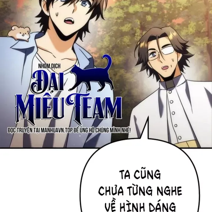Thần Thịnh Vượng Chap 25 - Next Chap 24