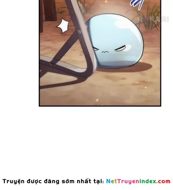 Thần Thịnh Vượng Chap 25 - Next Chap 24