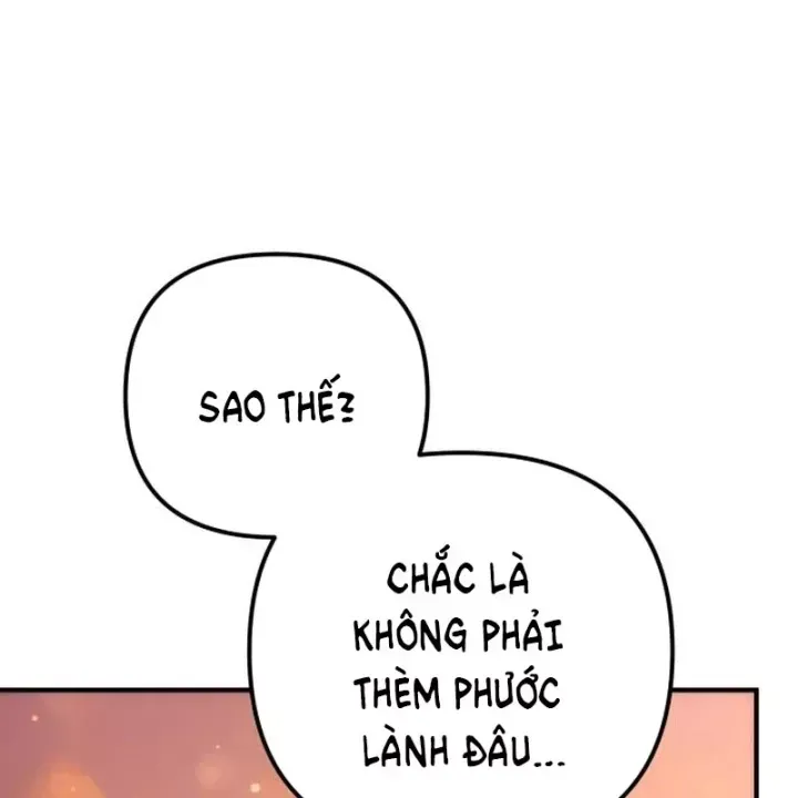 Thần Thịnh Vượng Chap 25 - Next Chap 24