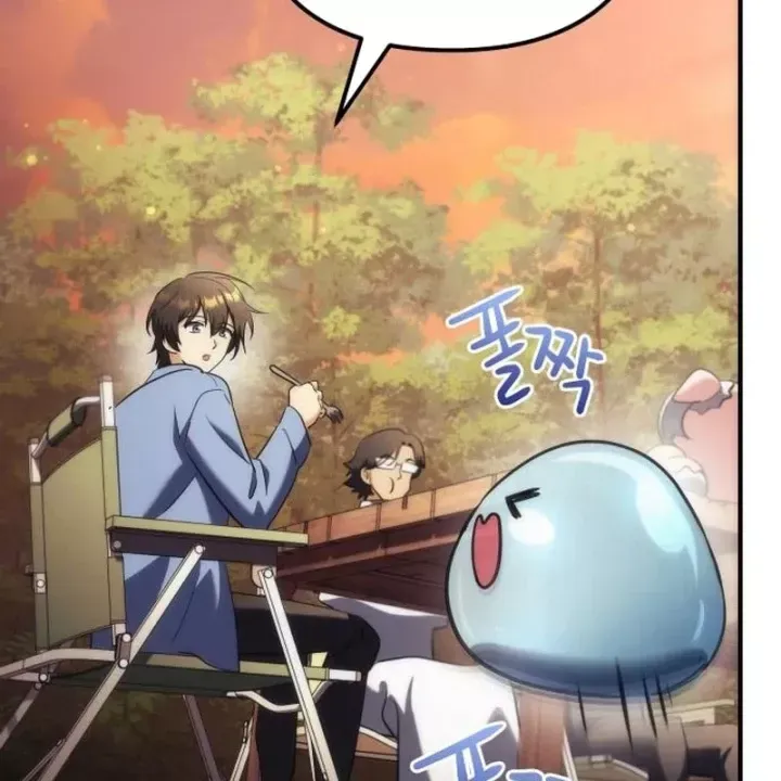 Thần Thịnh Vượng Chap 25 - Next Chap 24