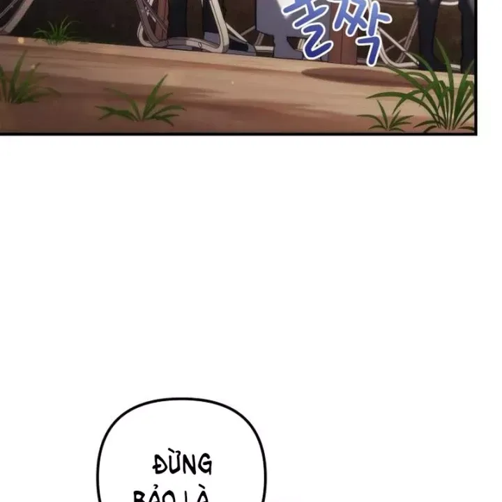 Thần Thịnh Vượng Chap 25 - Next Chap 24