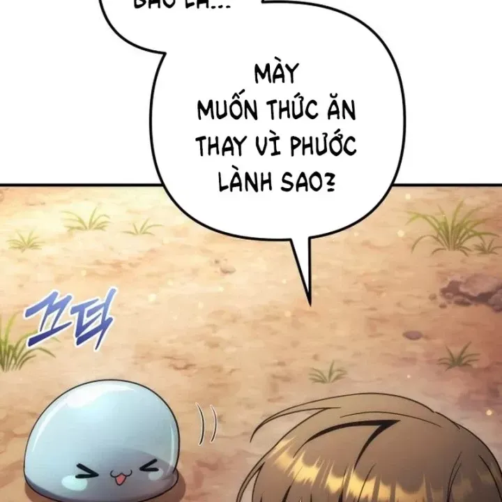 Thần Thịnh Vượng Chap 25 - Next Chap 24