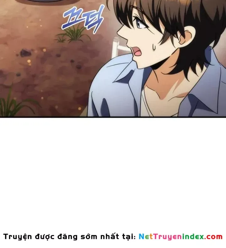 Thần Thịnh Vượng Chap 25 - Next Chap 24