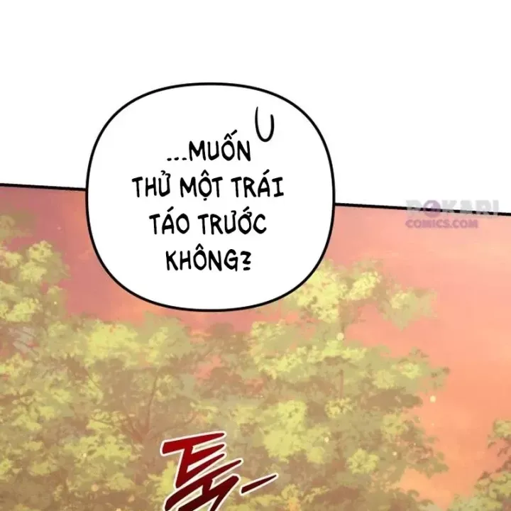 Thần Thịnh Vượng Chap 25 - Next Chap 24