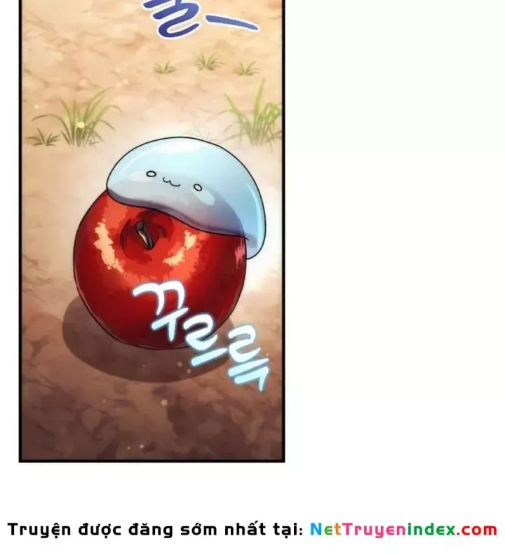 Thần Thịnh Vượng Chap 25 - Next Chap 24