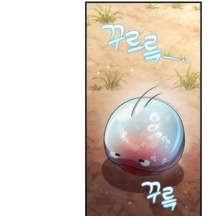 Thần Thịnh Vượng Chap 25 - Next Chap 24