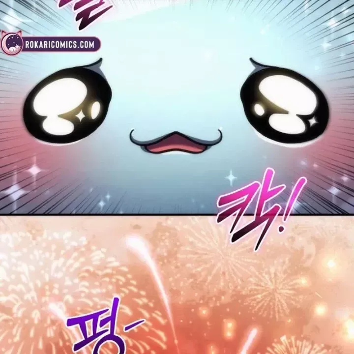 Thần Thịnh Vượng Chap 25 - Next Chap 24