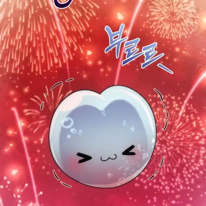 Thần Thịnh Vượng Chap 25 - Next Chap 24