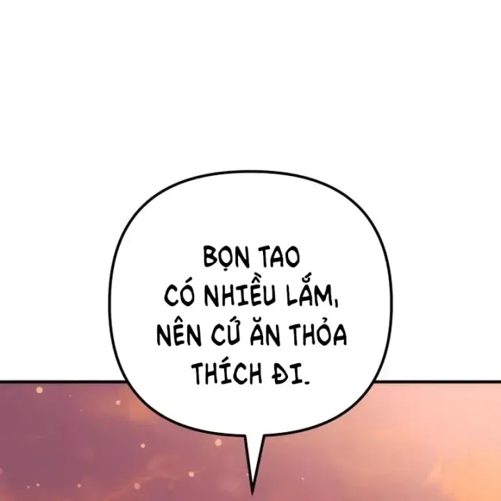 Thần Thịnh Vượng Chap 25 - Next Chap 24