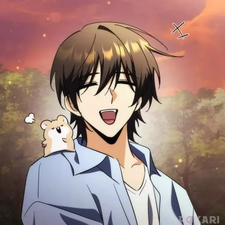 Thần Thịnh Vượng Chap 25 - Next Chap 24