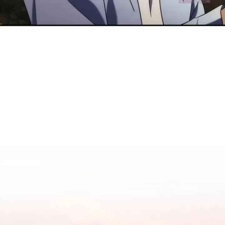 Thần Thịnh Vượng Chap 25 - Next Chap 24