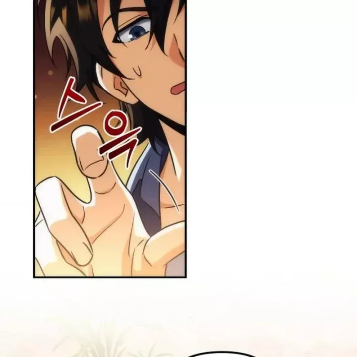 Thần Thịnh Vượng Chap 25 - Next Chap 24