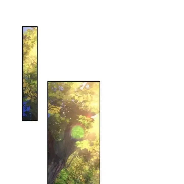 Thần Thịnh Vượng Chap 25 - Next Chap 24