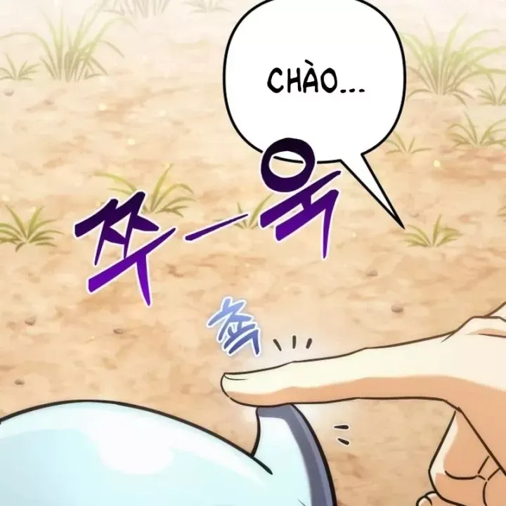 Thần Thịnh Vượng Chap 25 - Next Chap 24