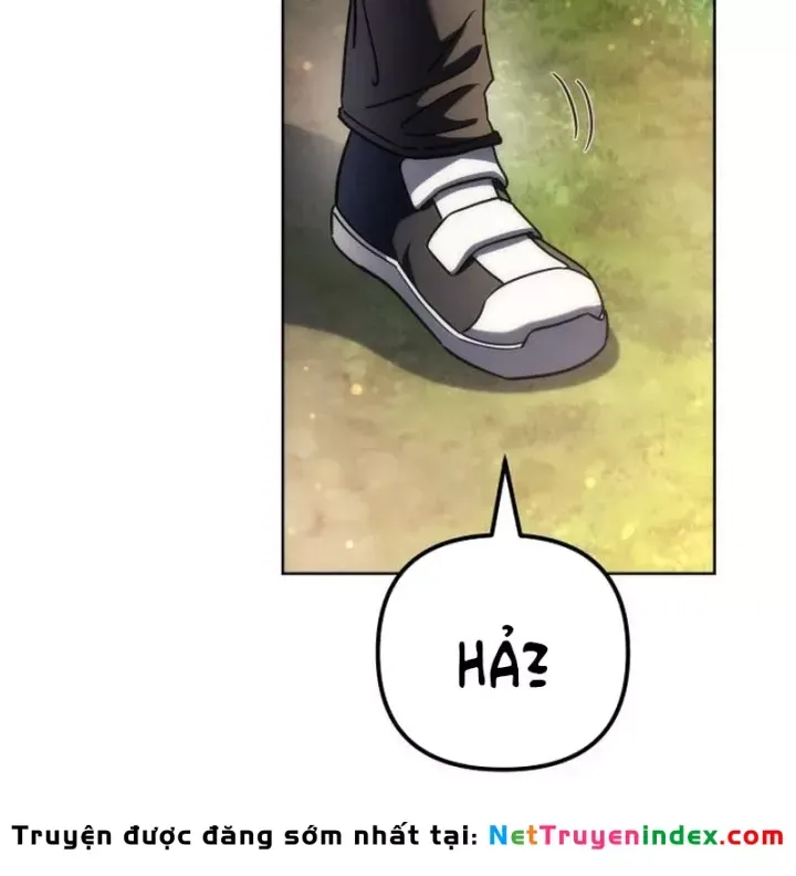 Thần Thịnh Vượng Chap 25 - Next Chap 24