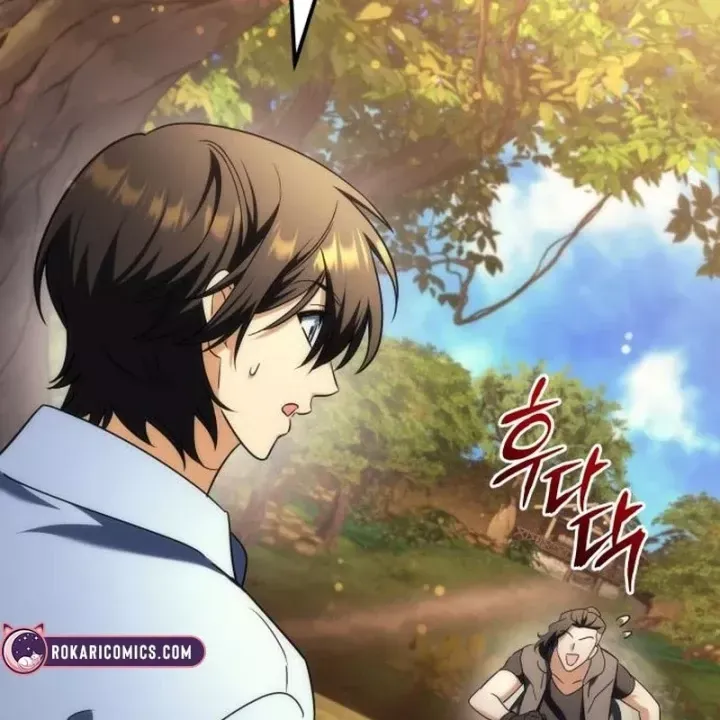 Thần Thịnh Vượng Chap 25 - Next Chap 24