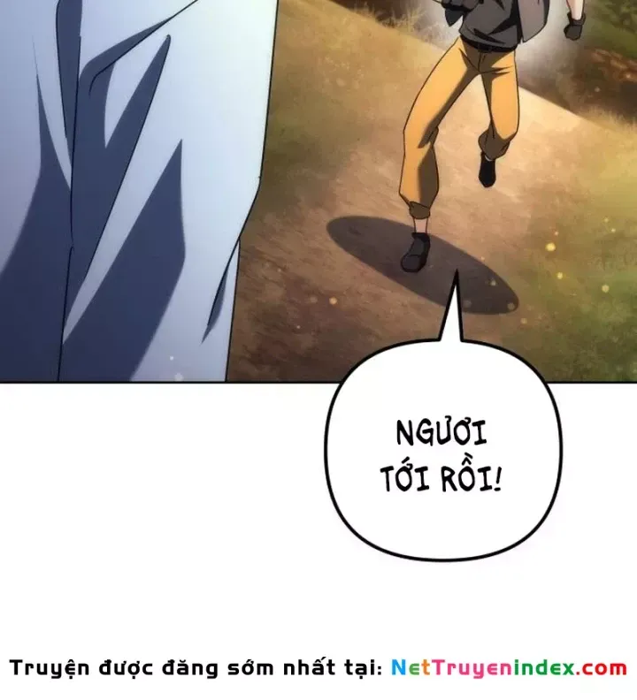 Thần Thịnh Vượng Chap 25 - Next Chap 24