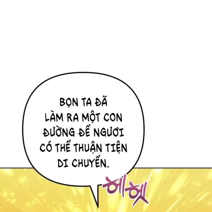 Thần Thịnh Vượng Chap 25 - Next Chap 24