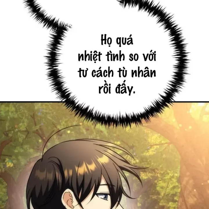 Thần Thịnh Vượng Chap 25 - Next Chap 24