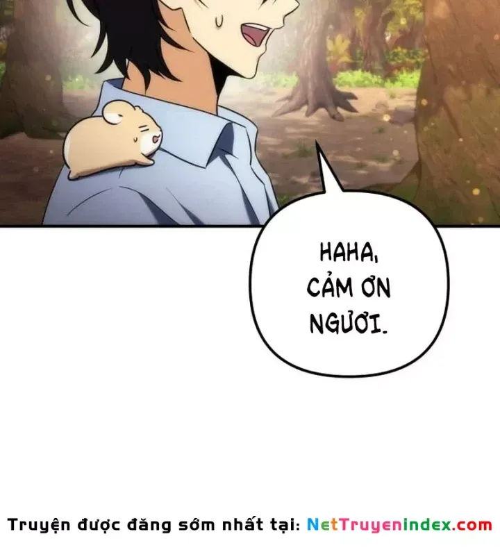 Thần Thịnh Vượng Chap 25 - Next Chap 24