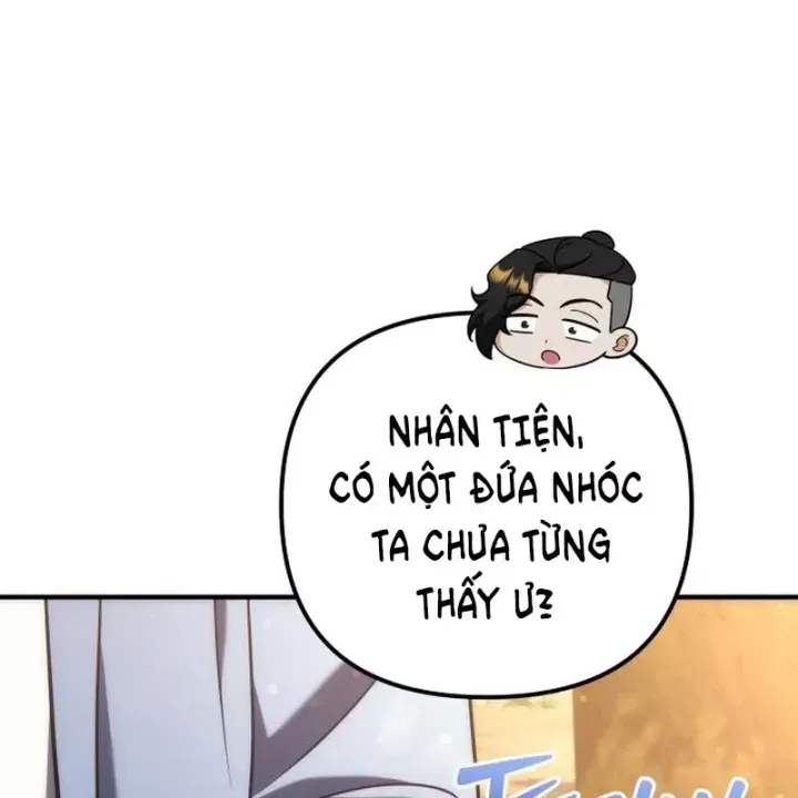 Thần Thịnh Vượng Chap 25 - Next Chap 24