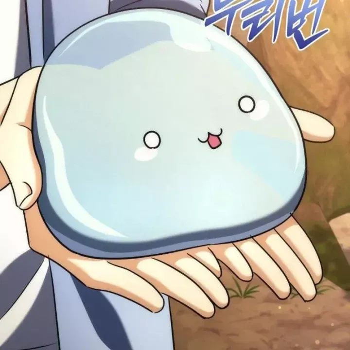 Thần Thịnh Vượng Chap 25 - Next Chap 24