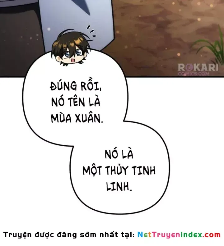 Thần Thịnh Vượng Chap 25 - Next Chap 24