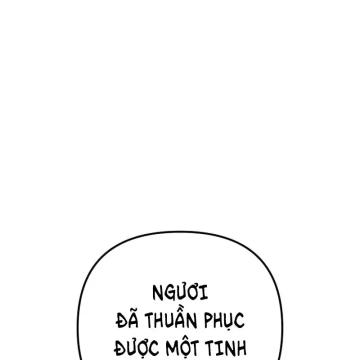 Thần Thịnh Vượng Chap 25 - Next Chap 24