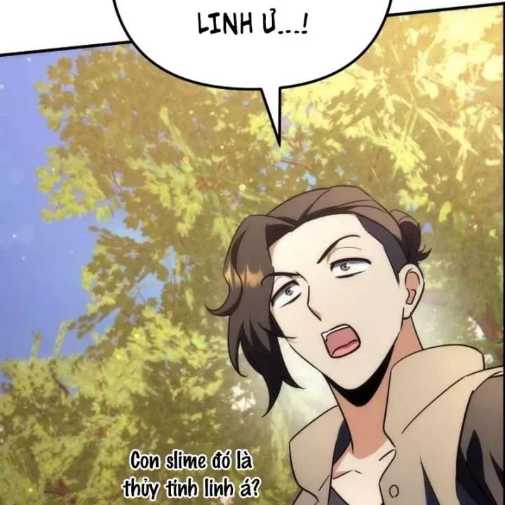 Thần Thịnh Vượng Chap 25 - Next Chap 24